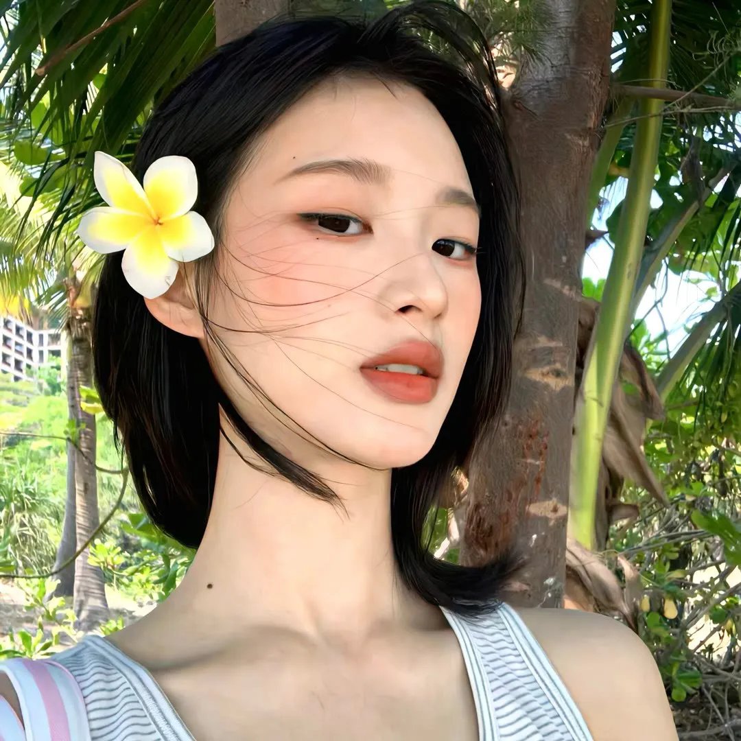 48小时追杀令 在线观看