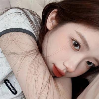 恶土 在线观看