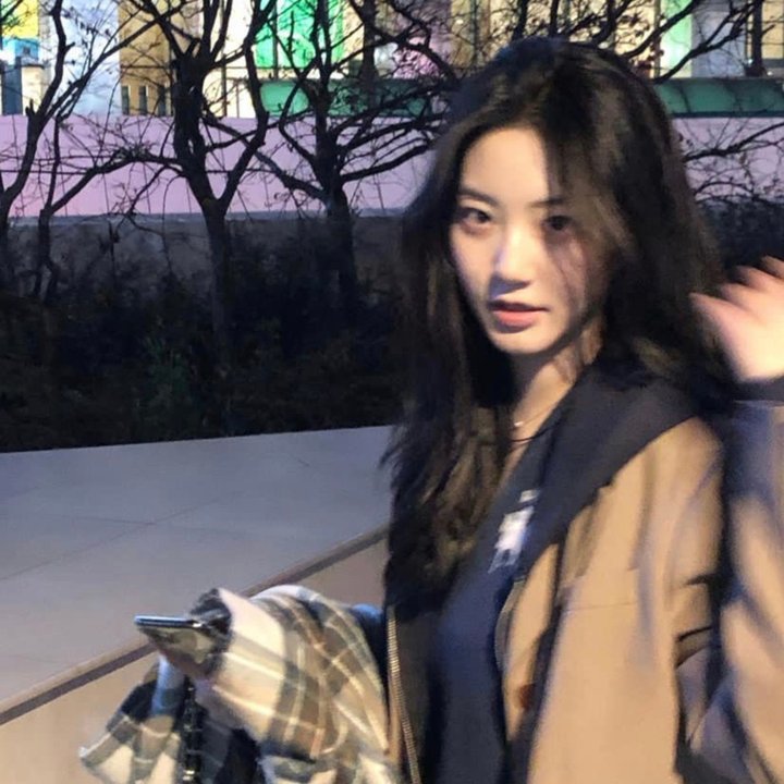 堆积情感 在线观看