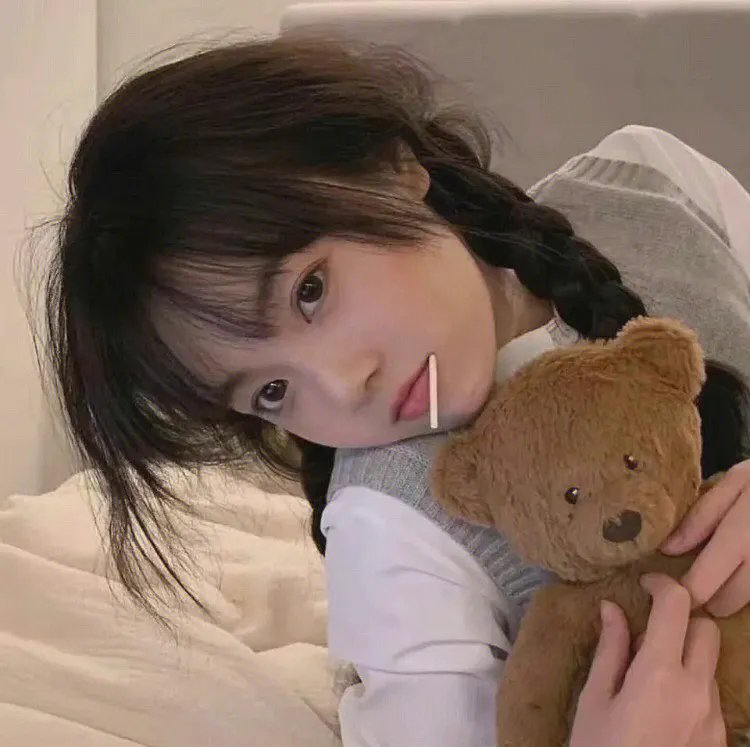 在土星环中 在线观看
