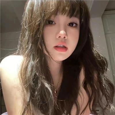 嘉丽与我 在线观看