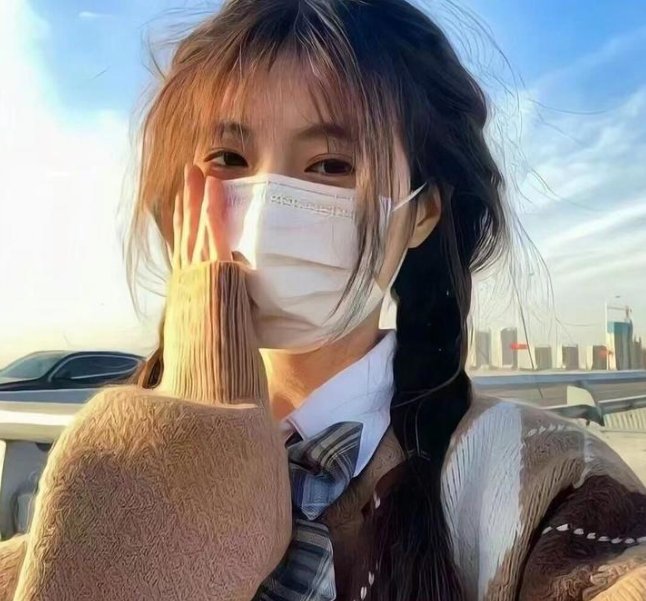 绑架女模特 在线观看