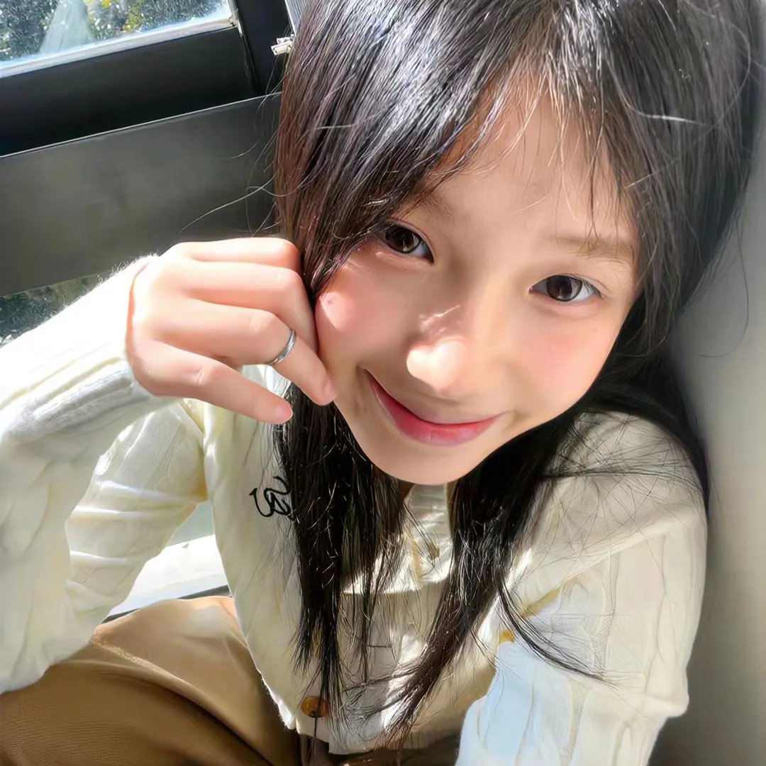 解放·终局营救 在线观看