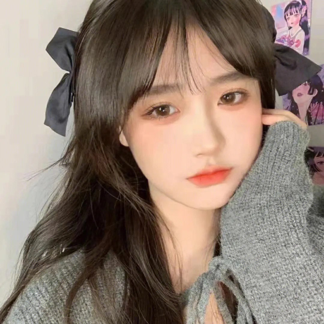 非分熟女 在线观看