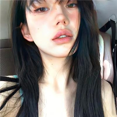 桃红女霸 在线观看