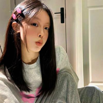 情难自禁2024 在线观看