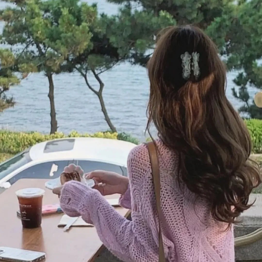 焕羽 在线观看
