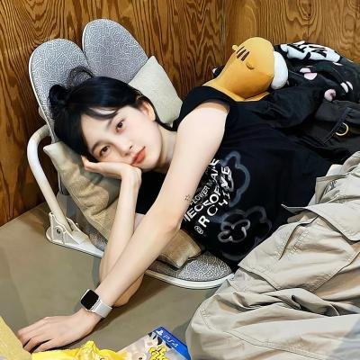昭和元禄落语心中 在线观看