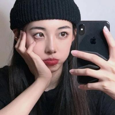 太道虚人 在线观看