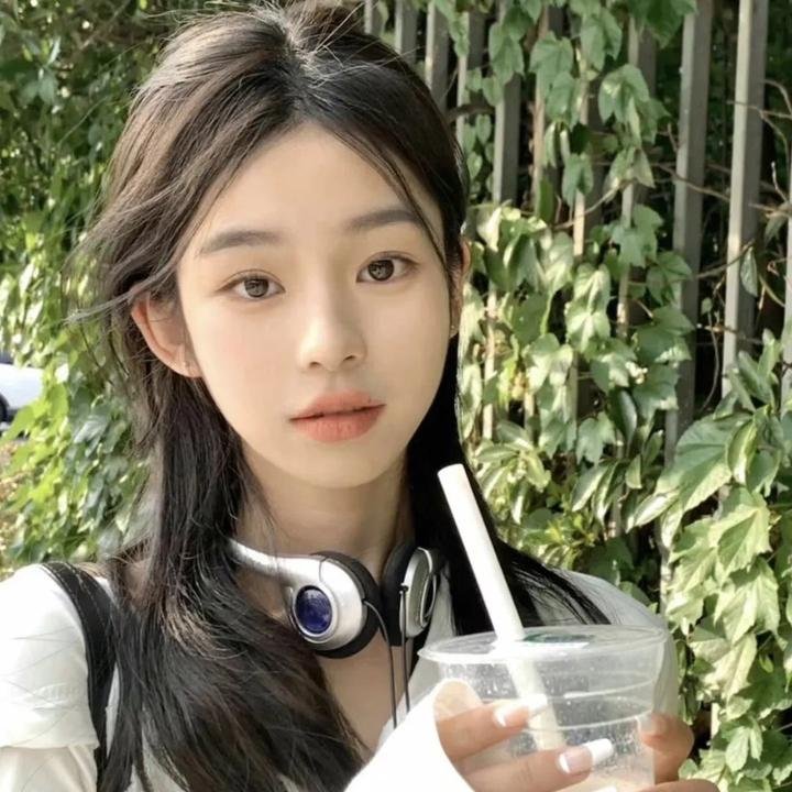 尸骨工场 在线观看