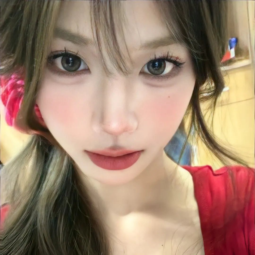 火的试练 在线观看