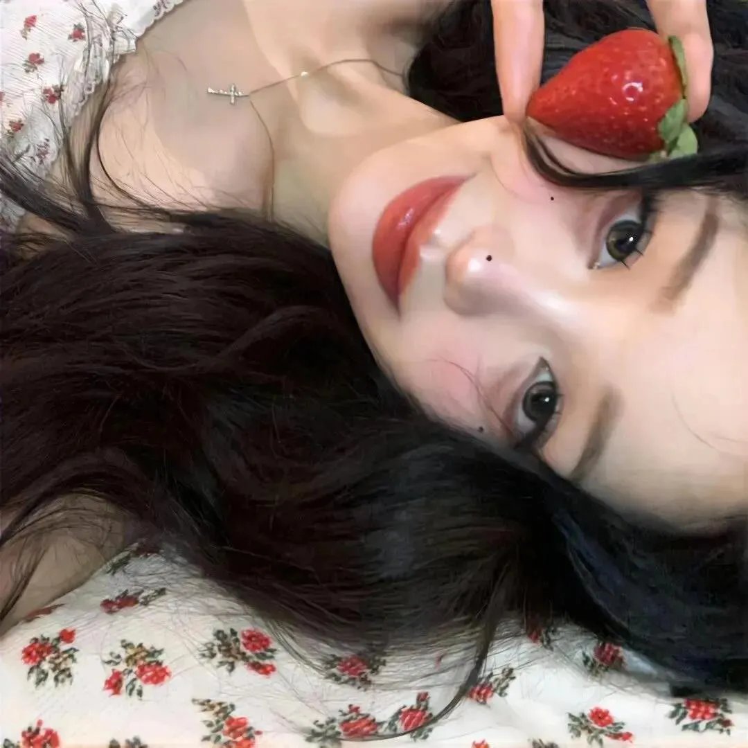摇滚启示录 在线观看