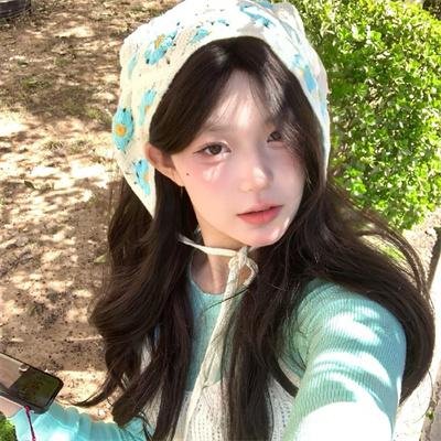 爱在心中 在线观看