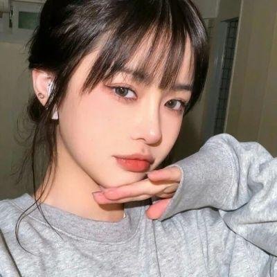 爱有多远 在线观看