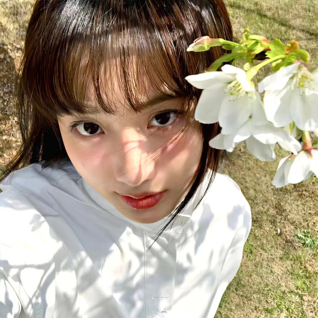 叔叔当家 在线观看