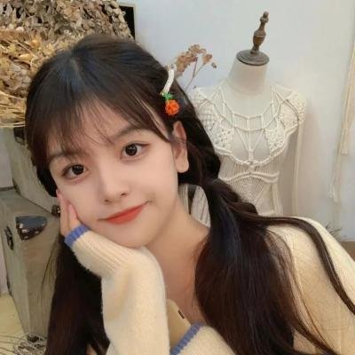 天使宫 在线观看