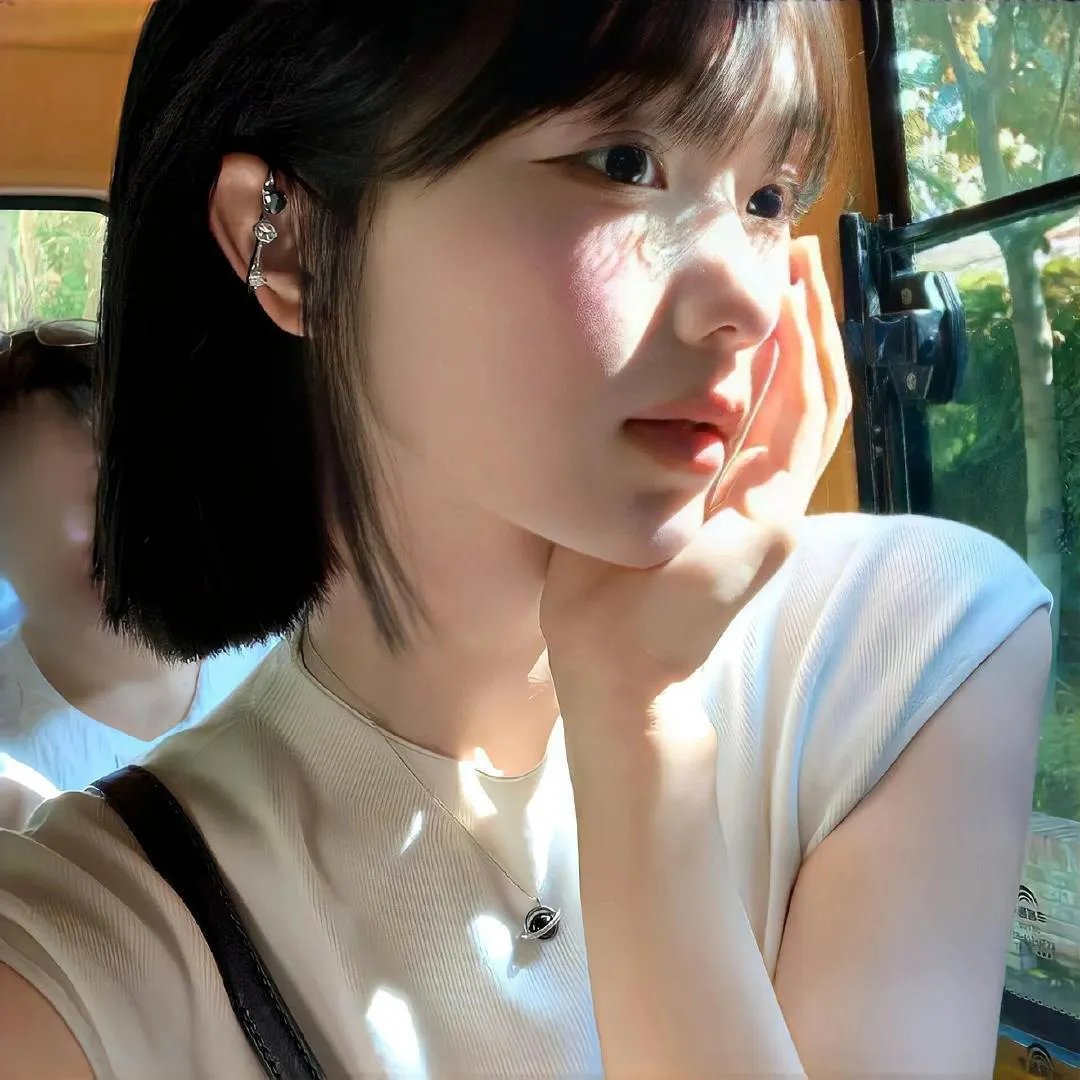 血之路 在线观看