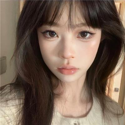 慢性 在线观看