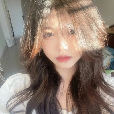 雌狐：大电影 在线观看