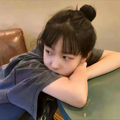 幸福满满 在线观看