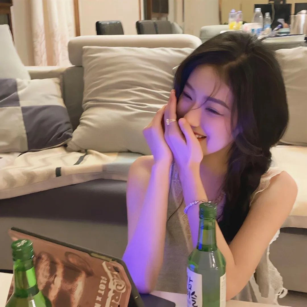花舞少女 在线观看