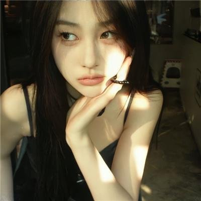 幽灵归来时 在线观看